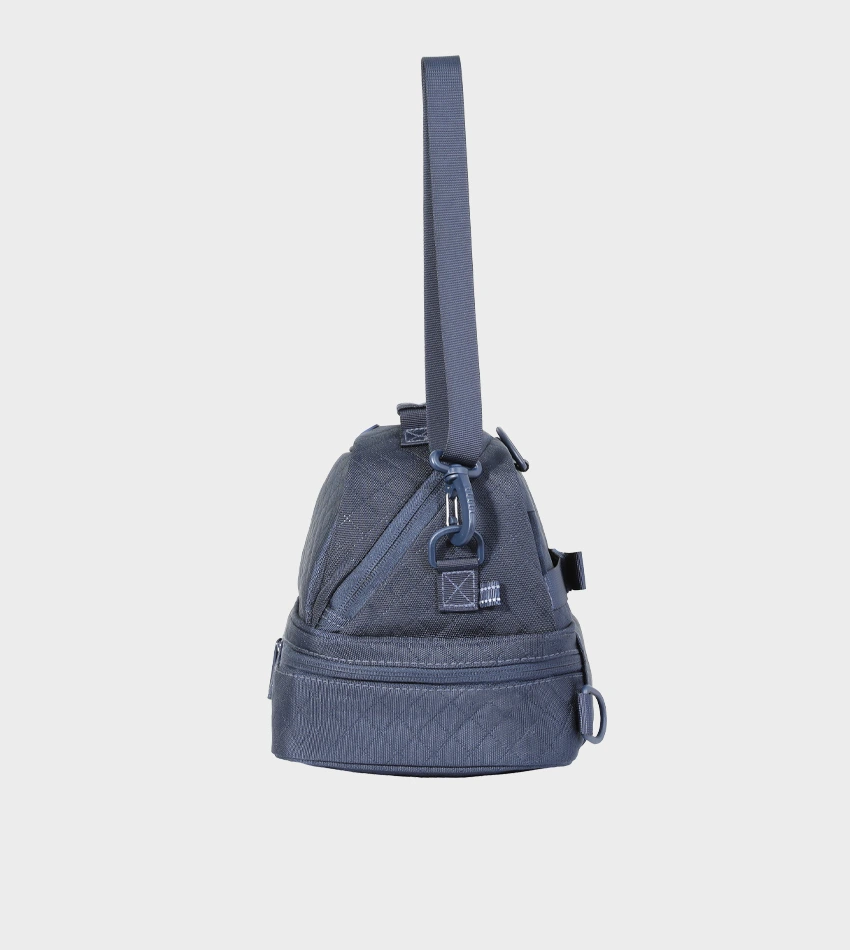 School Backpack GB5505-2